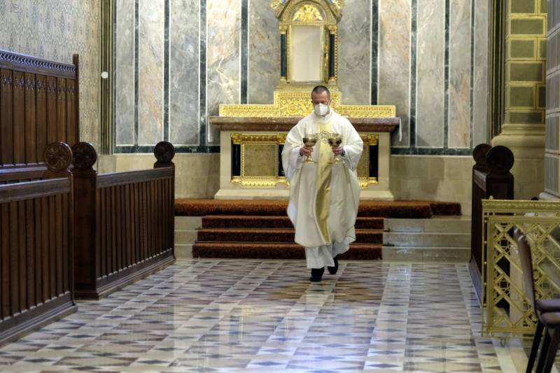 2021.06.23_Karitász 90 évforduló_Harasztovics Arnold (79).JPG